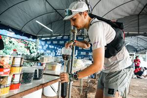 BIB: 
                            <button type="button" onclick="openModal(25442394)" class="btn btn-primary btn-sm float-right btn-popup" data-toggle="modal" data-target=".modal-high-quality">
                        <i class="fas fa-shopping-cart"></i> Add to Cart
                    </button>
                                            <button type="button" onclick="isThisMe(25442394, true)" class="btn btn-success btn-sm float-right btn-popup btn-isme hidden" data-toggle="tooltip" data-placement="bottom" title="นี่คือรูปของคุณใช่ไหม คลิกที่นี่เพื่อเอาเข้าอัลบั้ม">
                        <i class="fas fa-plus"></i> Add to album
                    </button>
                    <button type="button" onclick="isThisMe(25442394, false)" class="btn btn-warning btn-sm float-right btn-popup btn-isnotme hidden">
                        <i class="fas fa-ban"></i> Remove from album
                    </button>